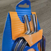 Pr POW Spurs, board *new
