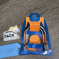 Pr Motivator - Bumper Spurs, board *new
