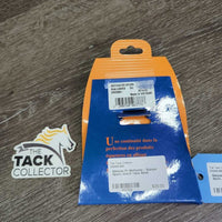 Pr Motivator - Bumper Spurs, board *new
