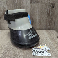 1 Only Poultice Boot *vgc, clean?, mnr dirt, residue, dirt, scuffs
