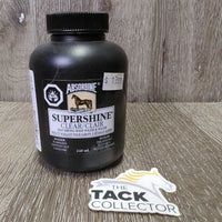 Clear Supershine *expired Dec 2017
