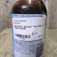 Shin-Band, Sprayer *new
