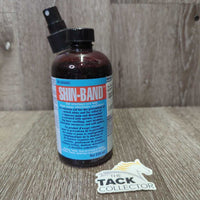Shin-Band, Sprayer *new
