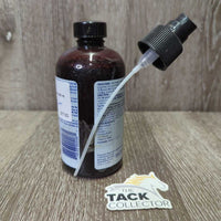 Shin-Band, Sprayer *new
