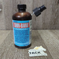 Shin-Band, Sprayer *new
