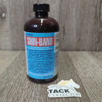 Shin-Band *new, No Sprayer
