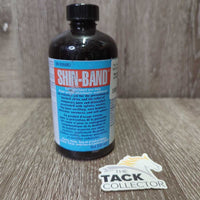 Shin-Band *new, No Sprayer

