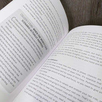 Brain Training for Riders: Tame that Lizard Brain by Andrea Waldo *gc, warped, water damage
