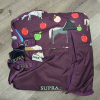 300g Winter Blanket, bag, tags *new
