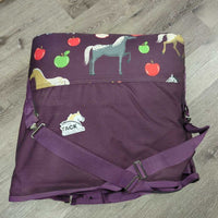 300g Winter Blanket, bag, tags *new
