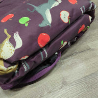 300g Winter Blanket, bag, tags *new
