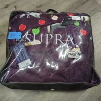 300g Winter Blanket, bag, tags *new
