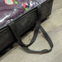 300g Winter Blanket, bag, tags *new

