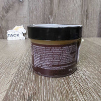 Skin & Wound Salve Tub *new, full, mnr peeling sticker, residue
