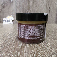 Skin & Wound Salve Tub *new, full, mnr peeling sticker, residue
