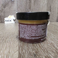 Skin & Wound Salve Tub *new, full, mnr peeling sticker, residue
