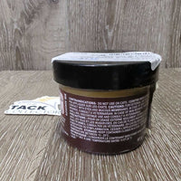 Skin & Wound Salve Tub *new, full, mnr peeling sticker, residue
