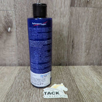 "Deep Freeze" Body Wash Gel for Athletes Bottle *new, older?, unopened
