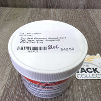 Ointment Wound Care Tub *new, older, unopened
