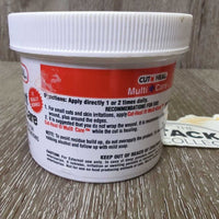 Ointment Wound Care Tub *new, older, unopened
