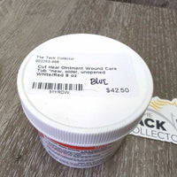 Ointment Wound Care Tub *new, older, unopened
