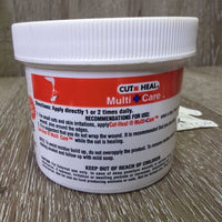 Ointment Wound Care Tub *new, older, unopened

