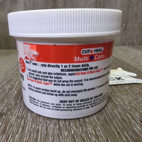 Ointment Wound Care Tub *new, older, unopened
