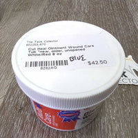 Ointment Wound Care Tub *new, older, unopened

