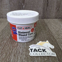 Ointment Wound Care Tub *new, older, unopened
