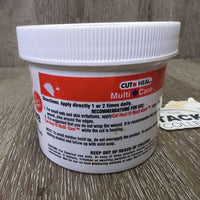 Ointment Wound Care Tub *new, older, unopened
