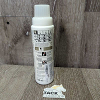 Sheepskin & Leather Wash Detergent Bottle *new, full
