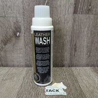 Sheepskin & Leather Wash Detergent Bottle *new, full
