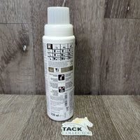 Sheepskin & Leather Wash Detergent Bottle *new, full
