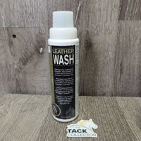 Sheepskin & Leather Wash Detergent Bottle *new, full
