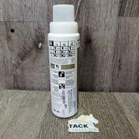 Sheepskin & Leather Wash Detergent Bottle *new, full

