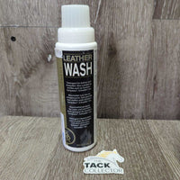 Sheepskin & Leather Wash Detergent Bottle *new, full
