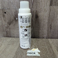 Sheepskin & Leather Wash Detergent Bottle *new, full
