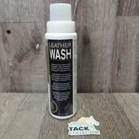 Sheepskin & Leather Wash Detergent Bottle *new, full
