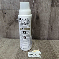 Sheepskin & Leather Wash Detergent Bottle *new, full
