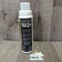 Sheepskin & Leather Wash Detergent Bottle *new, full
