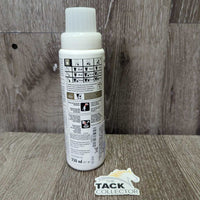 Sheepskin & Leather Wash Detergent Bottle *new, full
