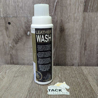 Sheepskin & Leather Wash Detergent Bottle *new, full
