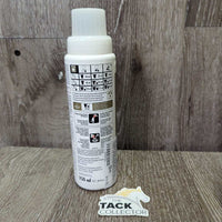 Sheepskin & Leather Wash Detergent Bottle *new, full
