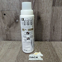 Sheepskin & Leather Wash Detergent Bottle *new, full
