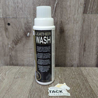 Sheepskin & Leather Wash Detergent Bottle *new, full

