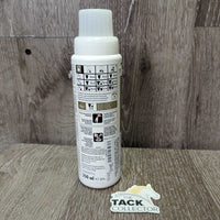 Sheepskin & Leather Wash Detergent Bottle *new, full
