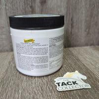 Horseman's One Step Leather Conditioner *new, unopened *EXPIRED Jan 2019

