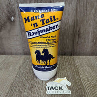 "Hoof Maker" Hand & Nail Therapy Tube *new, full
