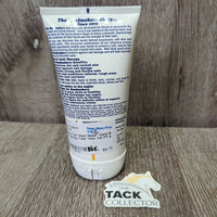 "Hoof Maker" Hand & Nail Therapy Tube *new, full
