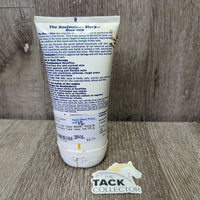 "Hoof Maker" Hand & Nail Therapy Tube *new, full
